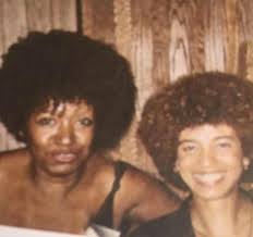 UNIVERSIDADE ESTADUAL DA PARAÍBA CAMPUS III CENTRO DE HUMANIDADES OSMAR DE  AQUINO DEPARTAMENTO DE HISTÓRIA CURSO DE LICENCIATU