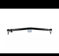 Barre de direction, L: 846 mm Pour Mercedes-Benz Atego 1, Atego 2 -  9704600705 - 9704600905 - A9704600705 - A9704600905
