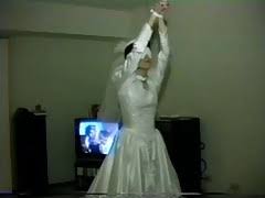 Gang bang with hot gf in latex outfit 6 min. Wife Gangbang Videos Mature Porn Tube Popular Page 1 Iwantmature Com
