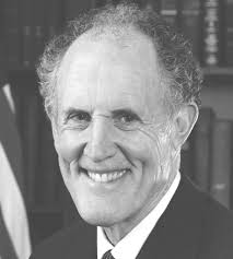 In 'Retiring?,' Bruce Hiland and Ted Kaufman Offer Nonfinancial Retirement  Advice