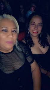 Bridgestone Arena Nashville Tn Gloria Trevi