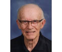 Gregory L. Schmitz Obituary (2024)