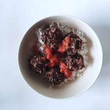 Plats D Hiver Facile Nano Lifestyle Plat Hiver Plat Recette De Plat