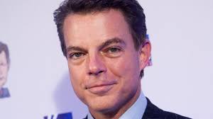 The Real Reason Why Shepard Smith Is Leaving Fox News