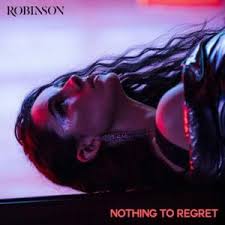 Malay, tesaurus, dukacita, dukacitanya, tak pernah menyesal. Robinson Nothing To Regret Lyrics Genius Lyrics