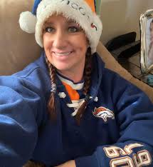 OMG back word pass again boooo