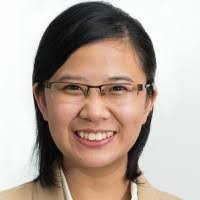 Annabelle Lim's Instagram, Twitter & Facebook