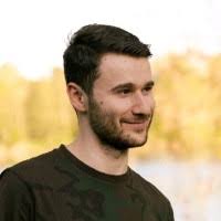 40+ "Scherding" profiles