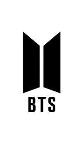 Look wallpaper army wallpaper bts wallpaper bts taehyung bts jimin bts army logo bts aesthetic wallpaper for phone bts billboard. Bts Army Logo Png Free Png Images Vector Psd Clipart Templates