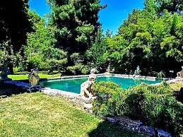 Check spelling or type a new query. Top 20 Castle Hotels Near Avignon Anna Pinto S Guide 2021