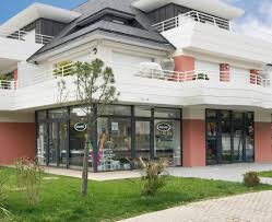 Spa Jacuzzi La Baule Piscine Sauna Hammam Piscine Spa La Baule