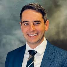 Samuel Murrell's Instagram, Twitter & Facebook