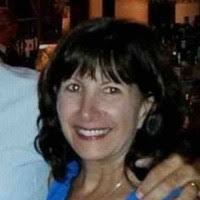 Elia Barrera Email & Phone Number