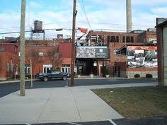 Последние твиты от mellwood art center (@1860mellwoodart). 80 Maec Property Ideas Garden Chic Wedding Art Center Garden Chic