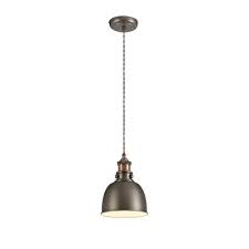 Great savings & free delivery / collection on many items. Small Ceiling Pendant Light Small Hanging Lamps Lighting And Lights Uk