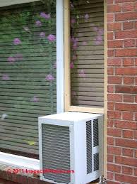 Benefits and drawbacks of cheaper air conditioners Window Air Conditioners How To Choose An Air Conditioner Chart Of Room Types Size And Air Conditioner Btu S Needed To Cool A Space