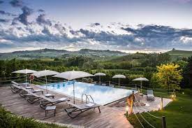 Now $584 (was $̶6̶3̶0̶) on tripadvisor: Villa Gremi In Castiglione Falletto Italien 300 Bewertungen Preise Planet Of Hotels