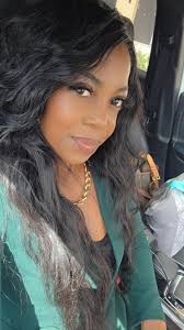 🏡 1304 Burnham St. Colorado Springs 🏡, 🔸️WELCOME TO STRATMOOR VALLEY  🔸️, Stratmoor Valley is a neighborhood with a mix of housing options,  green spaces, and a solid community vibe. , 📍Overall it is a ...