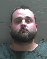 Annily, déjà 11 ans et la fierté de sa mère. Une Fille De 11 Ans A Enduit De La Bave Bleue Un Ravisseur Potentiel Pour Aider La Police A L Identifier Floride Thepressfree