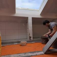 369 likes · 419 talking about this. Fliesen Abele Posts Facebook