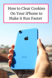Pin On Tech Tips Guides Tutorials