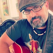 Life, Lessons, & Legacies