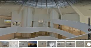 Subjek utang termasuk jawaban words of wonders bahasa indonesia. 90 Virtual Museum Tours To Enjoy From Home Tiqets Com