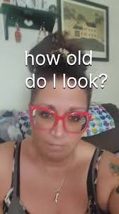 Cathy Dewitt (@cathy.dewitt7)