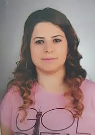 Hodlular Kooperatifi