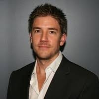 Mike Dever's Instagram, Twitter & Facebook