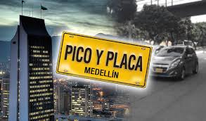 We did not find results for: Este Es El Pico Y Placa Para Medellin Este 30 De Marzo Kienyke