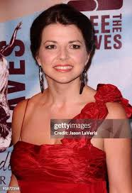 55 Jolene Smith Photos & High Res Pictures