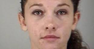 Woman Lies About Kidnapping to Test Her Boyfriend's Love