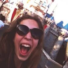 Grace Lyon (gracielyon)