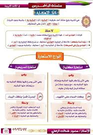 قال المتنبي في مدح كافور. Ø§Ù„Ø³Ù„Ø§Ù… Ø¹Ù„ÙŠÙƒÙ… ÙˆØ±Ø­Ù…Ø© Ø§Ù„Ù„Ù‡ ÙˆØ¨Ø±ÙƒØ§ØªÙ‡ ÙØ¬Ø± Ø§Ù„Ù„ØºØ© Ø§Ù„Ø¹Ø±Ø¨ÙŠØ© Facebook