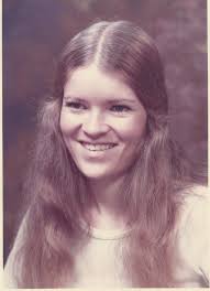 Donna Danford Obituary