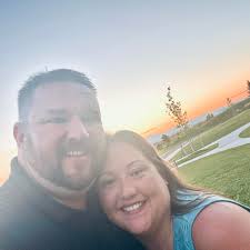 What are some heartwarming stories or good thrillers similar to Verity, The  Silent Patient, Local Woman Missing?