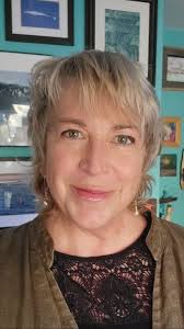 Explore Ecology Welcomes New Development Director