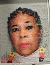 Gracie Patton Obituary