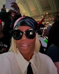 Kathy Robins-Caldwell