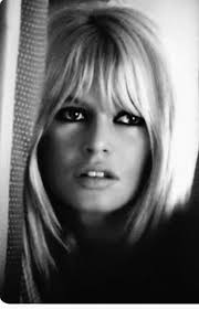 Fleur Wright (fleur0957)