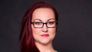 Pobřežní stráž chytila ponorku s kokainem za miliardy, nyní zveřejnila  video z akce