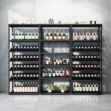 Check spelling or type a new query. European Wrought Iron Wine Cabinet Display Stand Floor Bar Wine Rack Cabinet Wine Rack Rack Wine Glass Rack Wine Cooler Bar Wine Cabinets Aliexpress