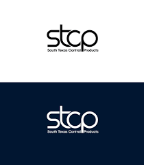 You can modify, copy and distribute the photos on pnglogos.com. Entry 141 By Hallidaybooks For New Company Logo For South Texas Control Products Llc Freelancer
