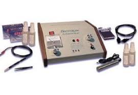 In general, they range in price from $150 to $450. Best Electrolysis Machine For Home Use 2021 The Ultimute Buying Guide
