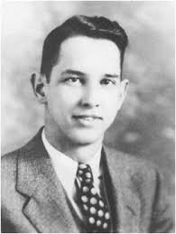 UTPhysicsHistorySite