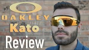 OAKLEY BXTR METAL