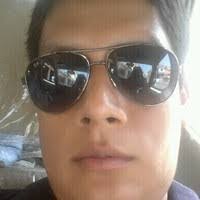 Ray Alva's Instagram, Twitter & Facebook