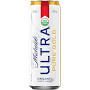 https://www.heb.com/product-detail/michelob-ultra-light-beer-25-oz-cans/1909546 from www.heb.com