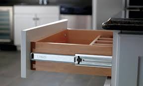 Decobasics kitchen cabinet frameless hinges (pack of 50), soft close door hinges, metal hinges for kitchen drawers, cabinet hardware, 3 way adjustability & easy installation 4.5 out of 5 stars 543 $75.99 $ 75. Types Of Cabinet Hinges The Home Depot